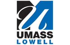 University of Massachusetts Lowell